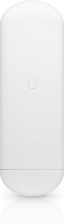 Actual product image Ubiquiti Ns-5ac (867 Mbit/s)