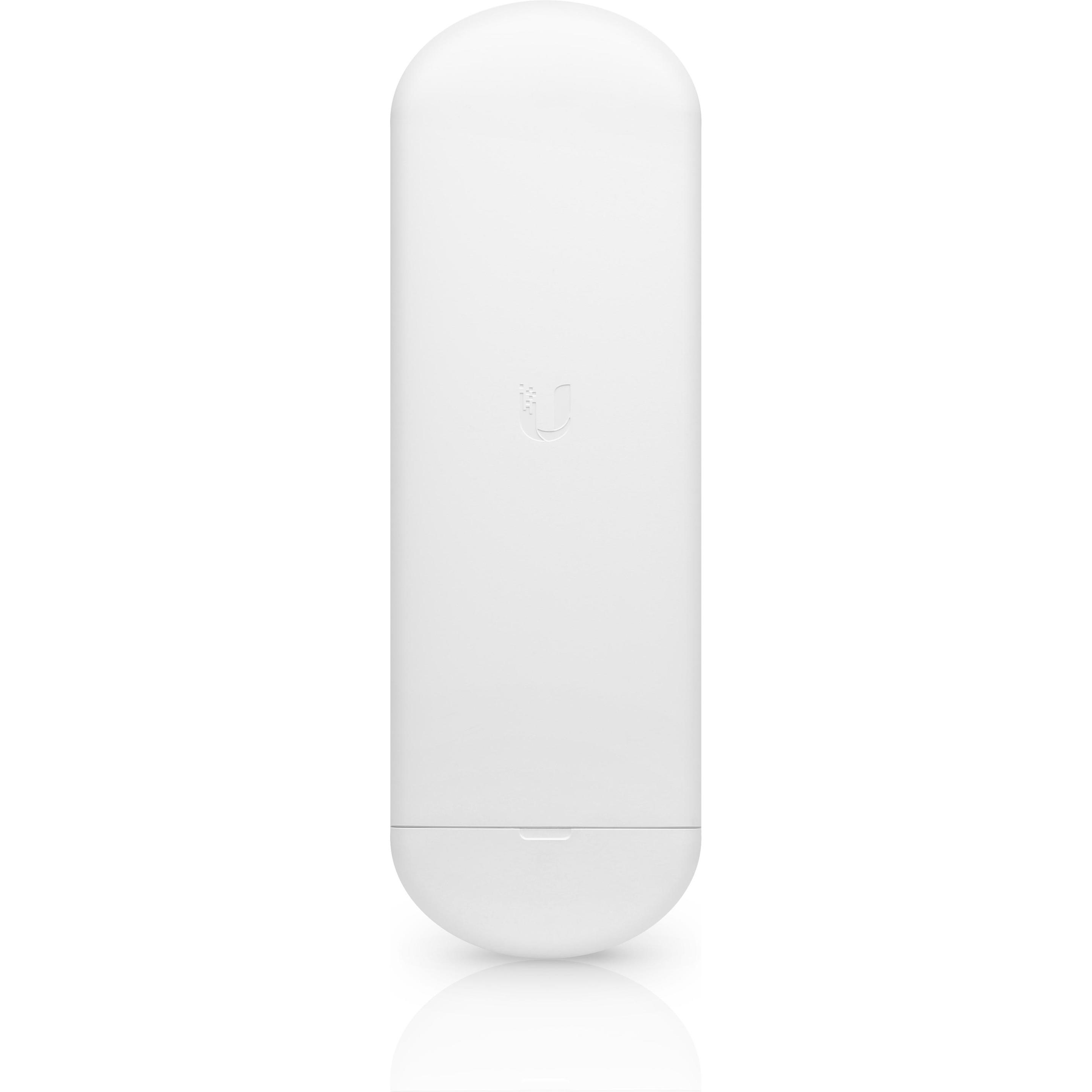 Ubiquiti Ns-5ac (867 Mbit/s), Access Point