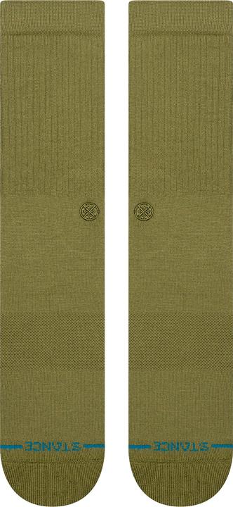 Produktbild Stance Icon (Einzelpack, 43 - 47)