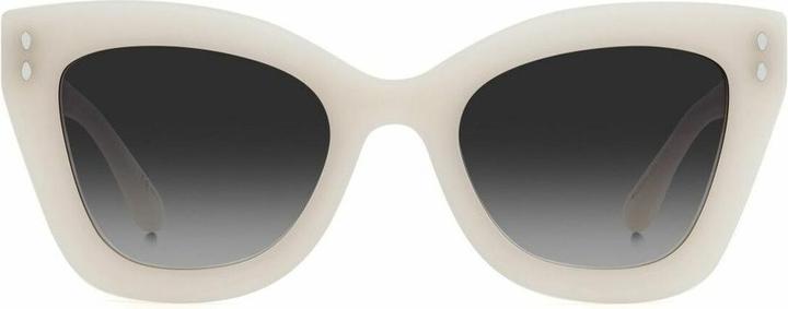Immagine prodotto Isabel Marant Damensonnenbrille IM-0050-G-S-SZJ Ø 51 mm