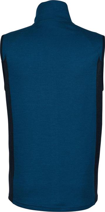 Actual product image Stoic Merino260 StadjanSt. Vest (L)