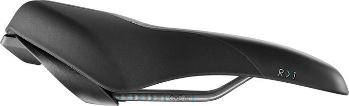 Immagine prodotto Selle Royal Sella Scientia R>1, rilassata, piccola