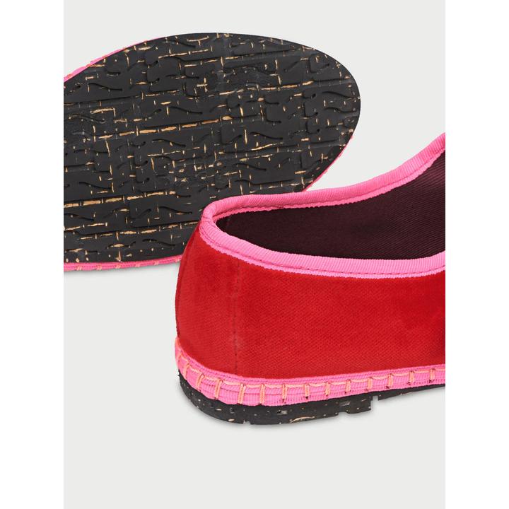 Image du produit Flabelus 5022659 (41)
