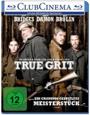 Immagine prodotto ghiaia (Blu-ray, 2010, Tedesco, Spagnolo, Francese, Olandese, Svedese, Italiano, Inglese)