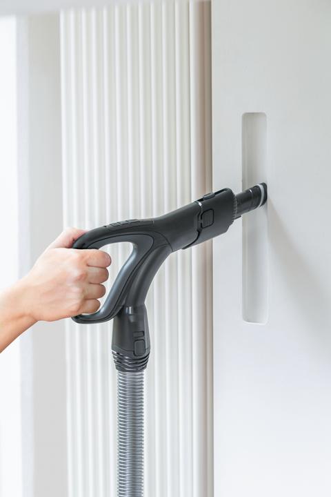 Immagine prodotto Hoover HP730ALG 011