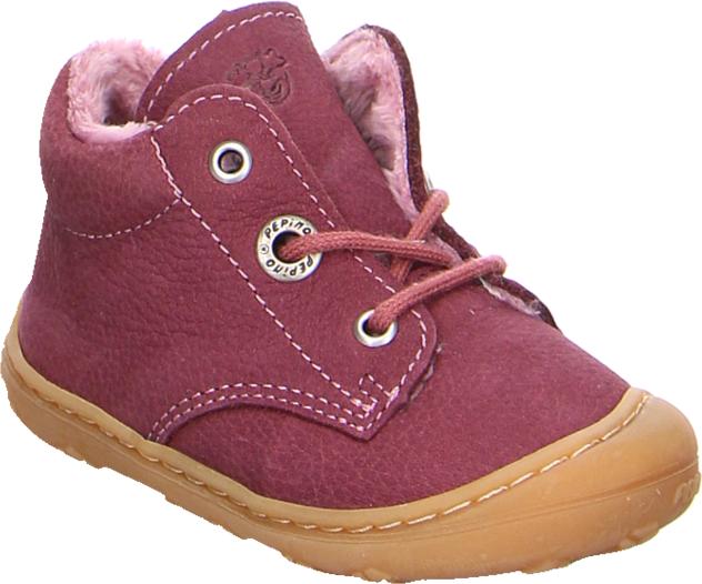 Produktbild Pepino Halbschuhe - 102658 (21)