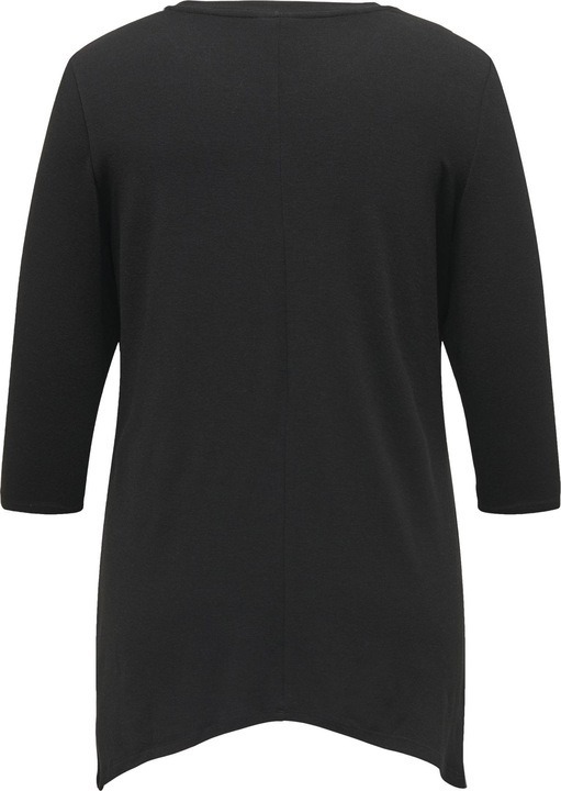 Image du produit Only Haut Curvy Drapy (M)