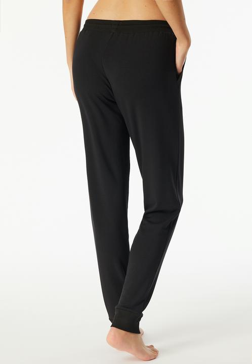 Produktbild Schiesser Mix & Relax Sweathose (40)