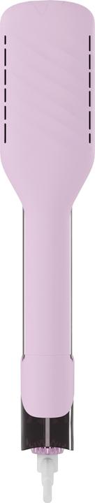 Immagine prodotto Beautifly Beautilfy DualPerfaction Hairglätter mit Trockenfunktion (Piastra per capelli)