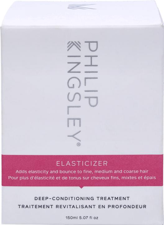 Image du produit Philip Kingsley PHI100 Après-shampooing 150 ml (150 ml)
