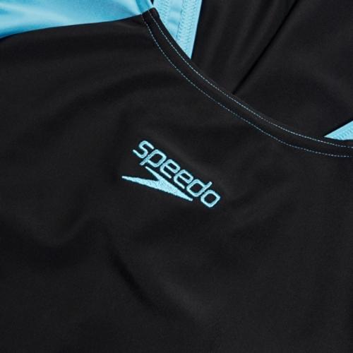 Image du produit Speedo Colourblock Splice (38)