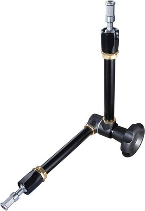 Immagine prodotto Godox LSA 04 Braccio magico