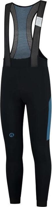 Actual product image Rogelli Tyro (3XL)