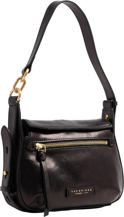Immagine prodotto The Bridge Ingrid - Crossbody Tasche