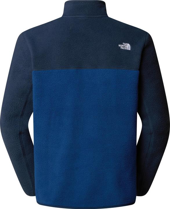 Immagine prodotto North Face Yumiori (XL)