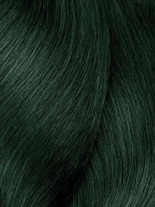 Immagine prodotto L'Oréal Professionnel Dialight booster grün 60ml (Verde)