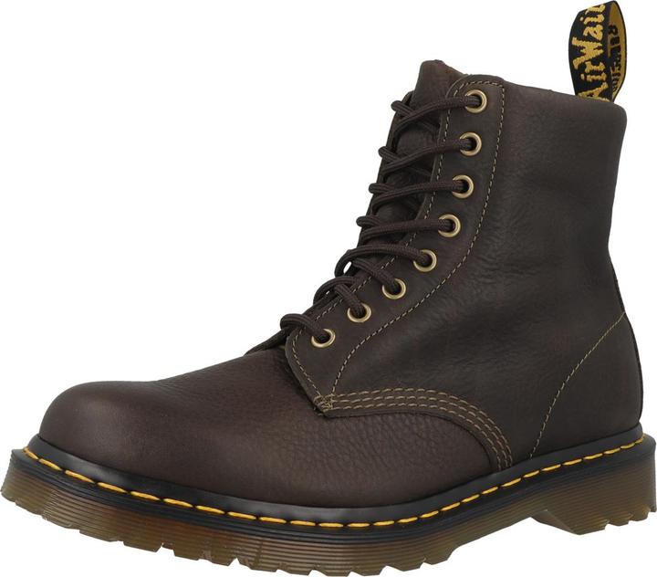 Produktbild Dr. Martens 1460 (42)