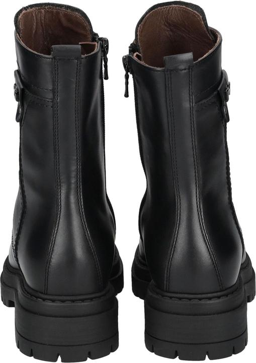 Actual product image Nero Giardini Stiefelette (39)