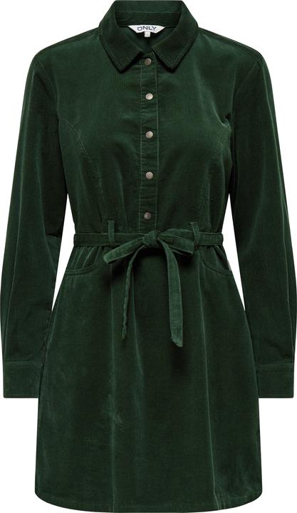 Immagine prodotto Only ONLNESSA Kurzes Kleid Kleid (S)