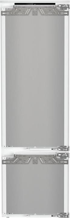 Actual product image Liebherr ICBbi5152-22 Prime BioFresh (256 l)