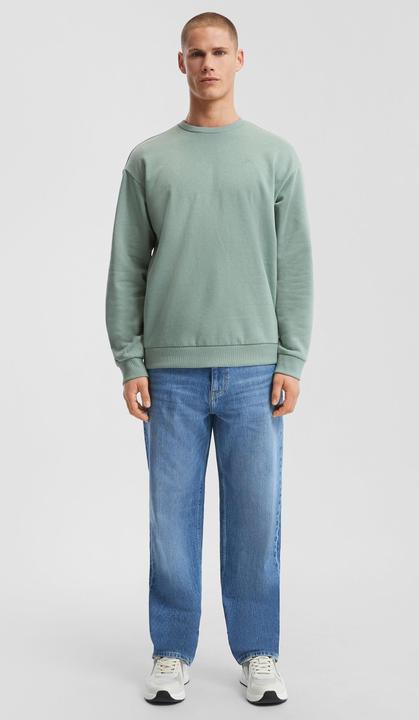 Produktbild S.Oliver Jeans-Hose Jeans Devon / Relaxed Fit / Mid Rise / Tapered Leg (W31/L34)