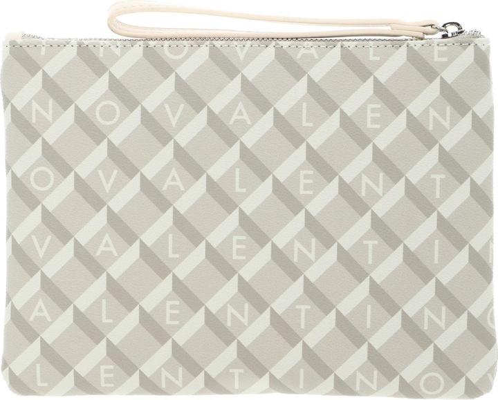 Immagine prodotto Valentino Barrio Soft Cosmetic Case