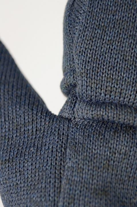 Produktbild Reusch Comfy (7.5)