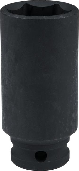 Actual product image KS Tools 1/2" power socket long (32 mm)