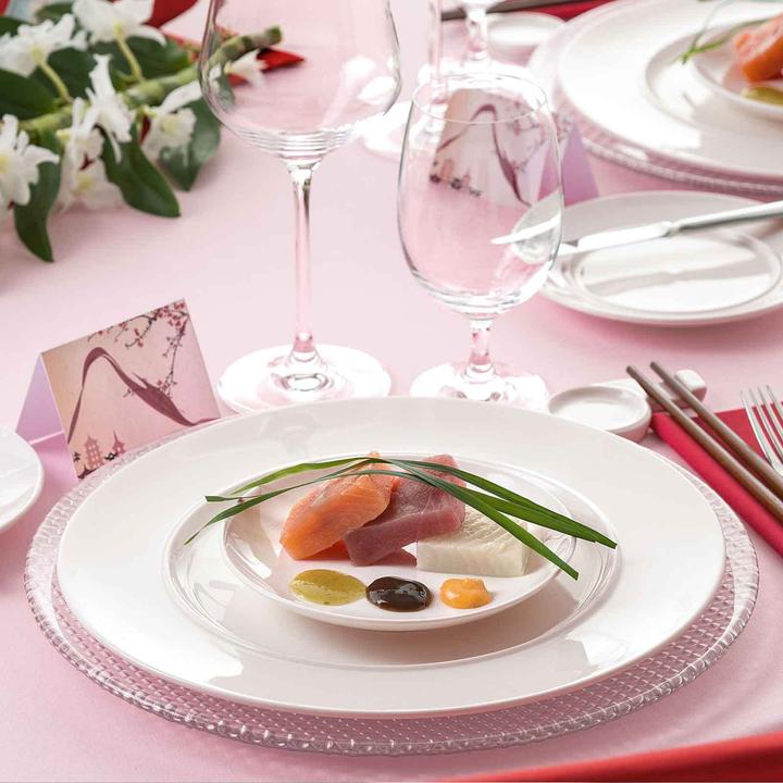 Actual product image Villeroy & Boch Speiseteller Royal (1 x, 29 cm)