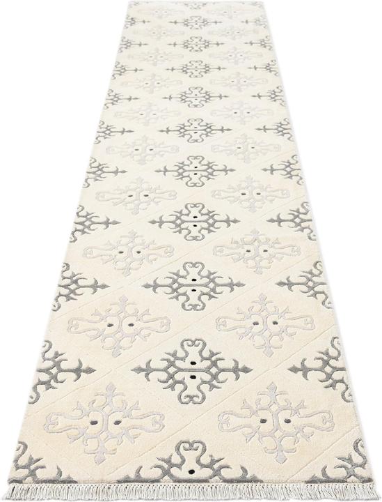 Produktbild Vidal Darya-Indian (79 x 394 cm)