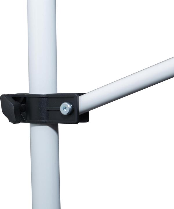 Produktbild Jamb Balkonmarkise (2 m)