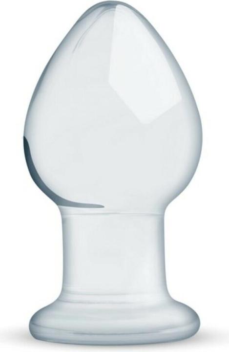 Produktbild Gildo Analplug