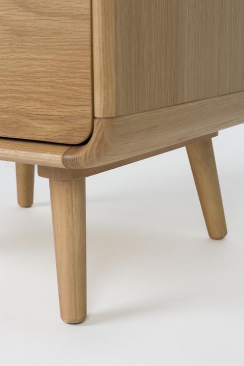 Produktbild Zuiver Cabinet Rise Natural