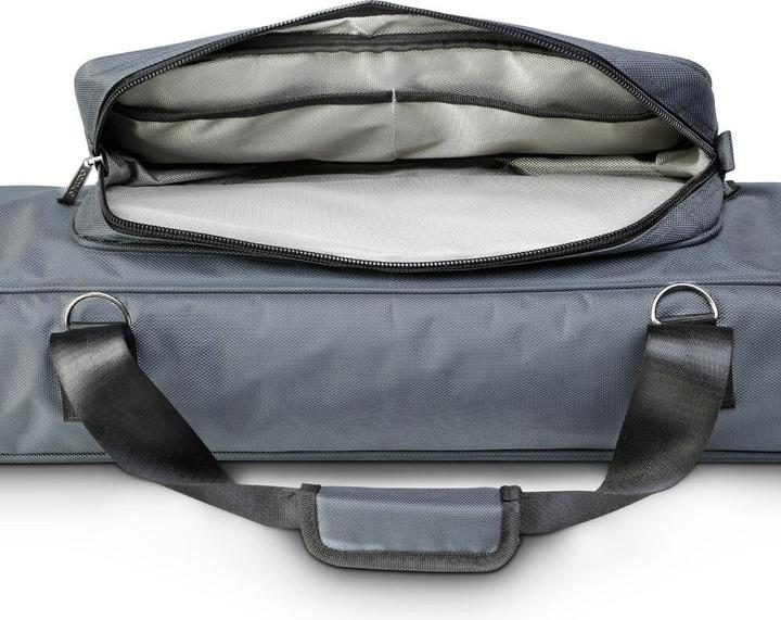 Immagine prodotto GearBag 400 Borsa universale per attrezzature (Universale)