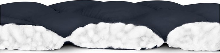 Immagine prodotto Cybex Snogga Mini 2 Foot Pouch