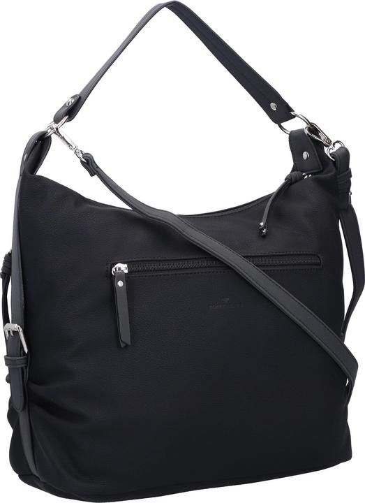 Produktbild Tom Tailor Caia Schultertasche 37 cm