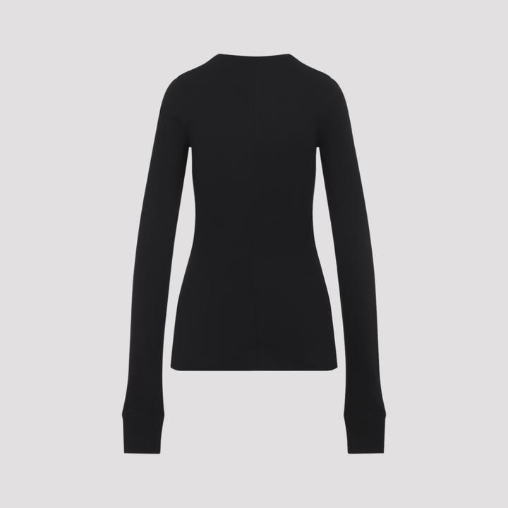 Immagine prodotto Moncler X RICK OWENS MU01F8D01.89AHD (XS)