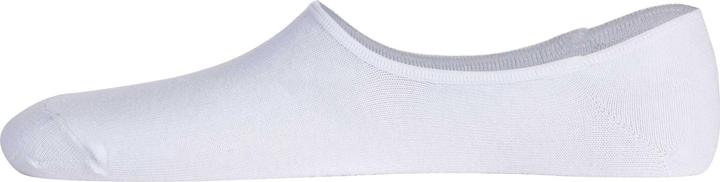 Immagine prodotto Jack & Jones Jacbasic Multi Short Sock 20p (confezione da 20, 40 - 46)