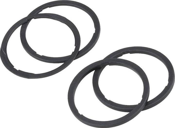 Productafbeelding Shimano BBTM501