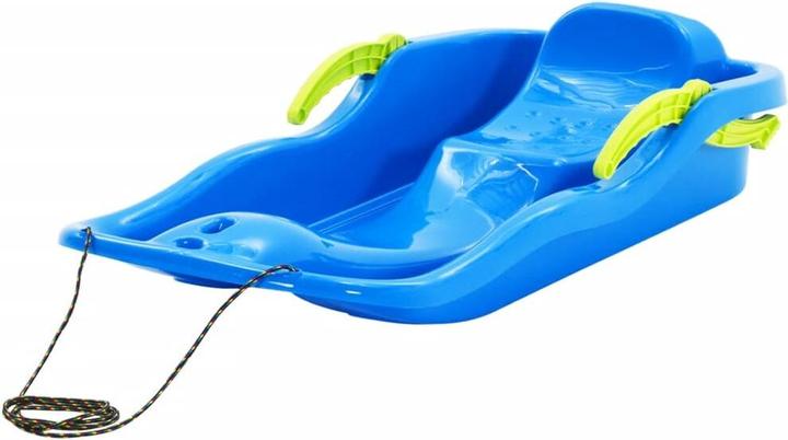 Produktbild vidaXL Elinor