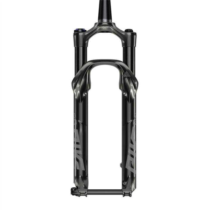 Actual product image RockShox Pike DJ (100 mm, Air)
