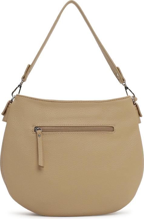 Actual product image Emily und Noah Beutel E&N Enna