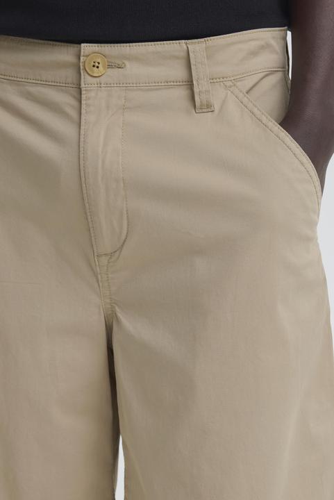 Immagine prodotto Blend Matz Sun Miles Loose (M)