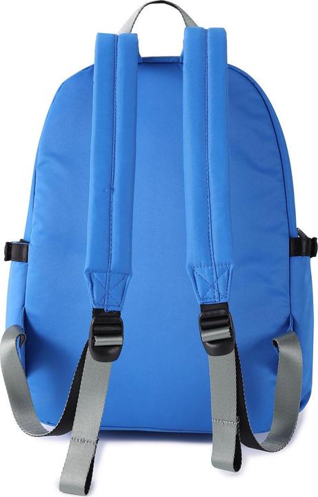 Produktbild Hedgren Nova Cosmos Large Backpack 2 Compartments 13"