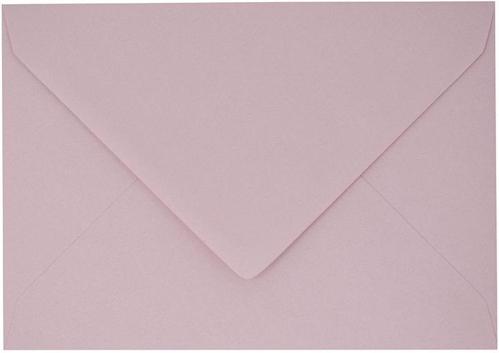 Produktbild Artoz 1001 - Couverts (E6, 5x)