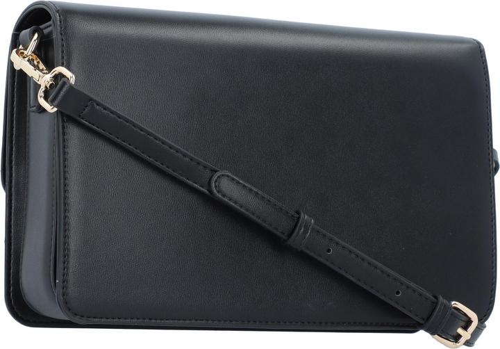 Immagine prodotto Seidenfelt Borsa a tracolla Flen 26 cm