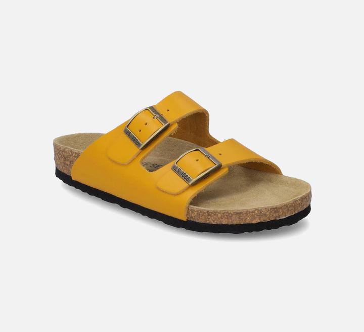 Actual product image Josef Seibel 64701-354 (41)