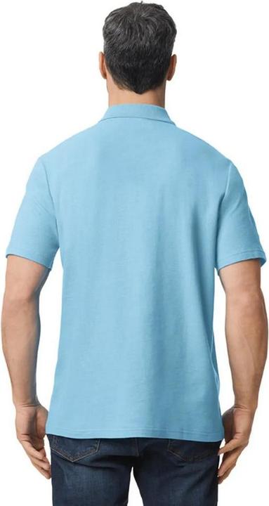 Produktbild Gildan Softstyle Poloshirt (M)