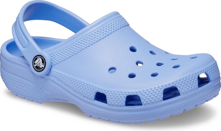 Actual product image Crocs K's Classic Clog (29)