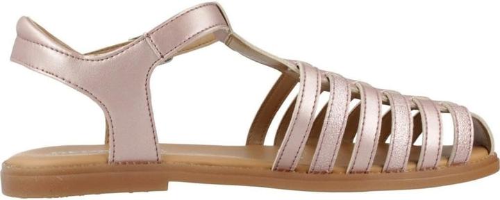 Produktbild Geox 2955382 (37)